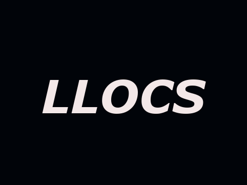 LLOCS